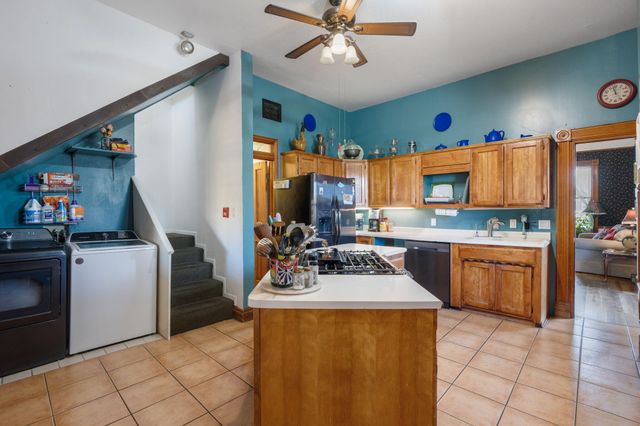701 Roma Avenue NW, Albuquerque, NM 87102