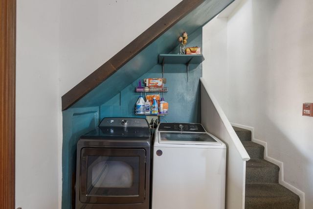 701 Roma Avenue NW, Albuquerque, NM 87102