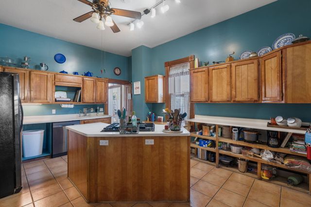 701 Roma Avenue NW, Albuquerque, NM 87102