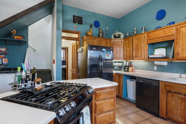 701 Roma Avenue NW, Albuquerque, NM 87102