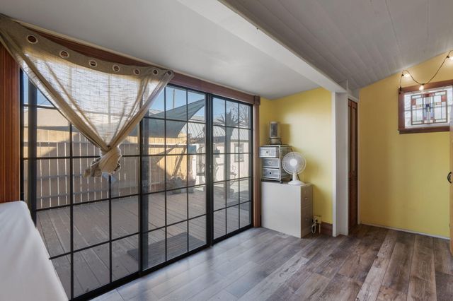 701 Roma Avenue NW, Albuquerque, NM 87102