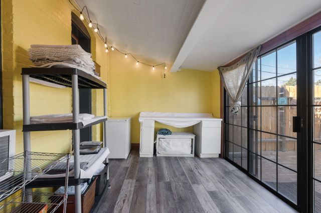 701 Roma Avenue NW, Albuquerque, NM 87102