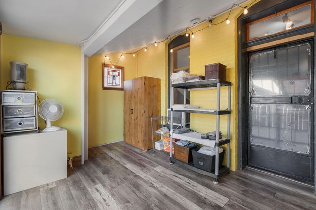 701 Roma Avenue NW, Albuquerque, NM 87102