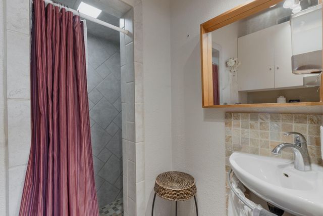 701 Roma Avenue NW, Albuquerque, NM 87102