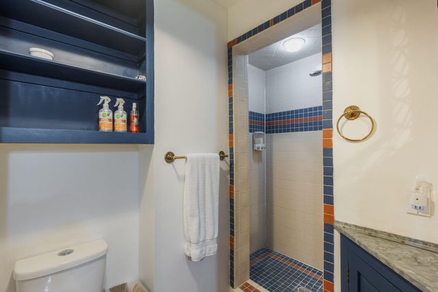 701 Roma Avenue NW, Albuquerque, NM 87102