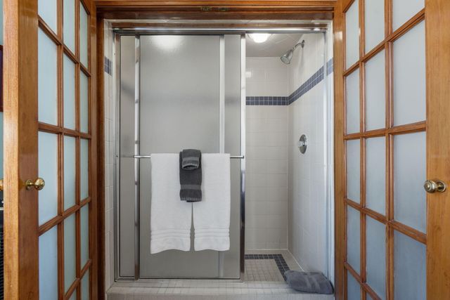 701 Roma Avenue NW, Albuquerque, NM 87102