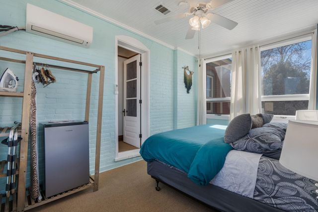 701 Roma Avenue NW, Albuquerque, NM 87102