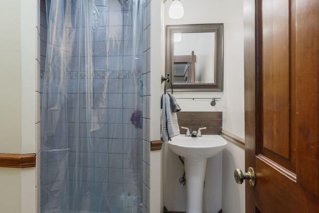 701 Roma Avenue NW, Albuquerque, NM 87102