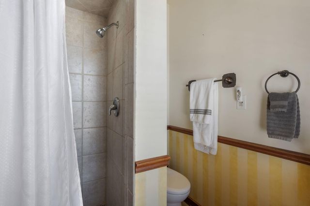 701 Roma Avenue NW, Albuquerque, NM 87102