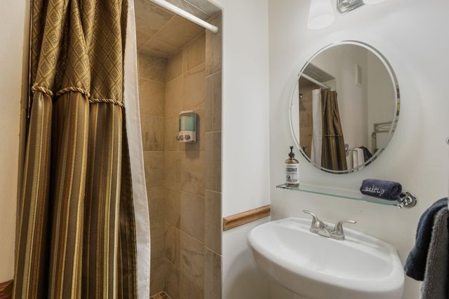 701 Roma Avenue NW, Albuquerque, NM 87102