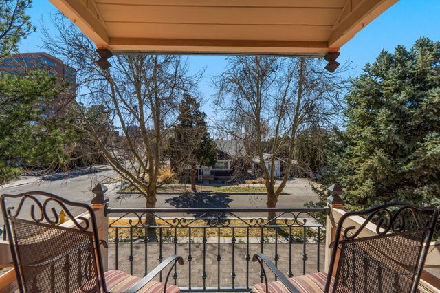 701 Roma Avenue NW, Albuquerque, NM 87102