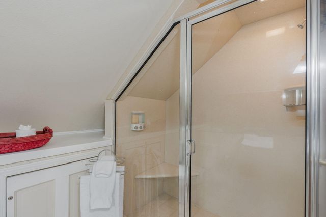 701 Roma Avenue NW, Albuquerque, NM 87102