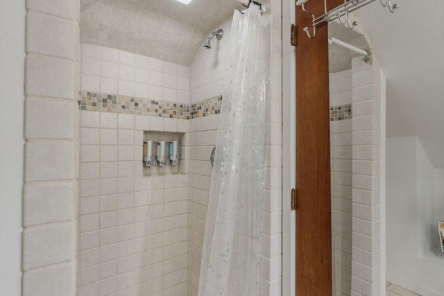 701 Roma Avenue NW, Albuquerque, NM 87102