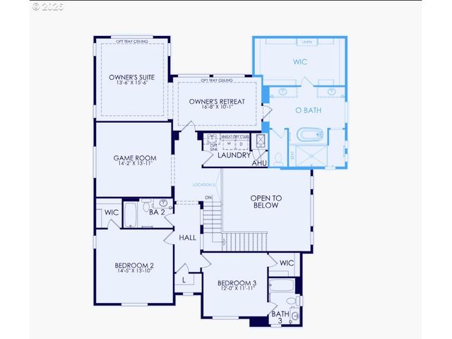 6822 Sw Trillium St, Wilsonville, OR 97070
