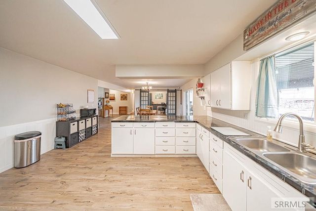 5566 W 49th N, Idaho Falls, ID 83202