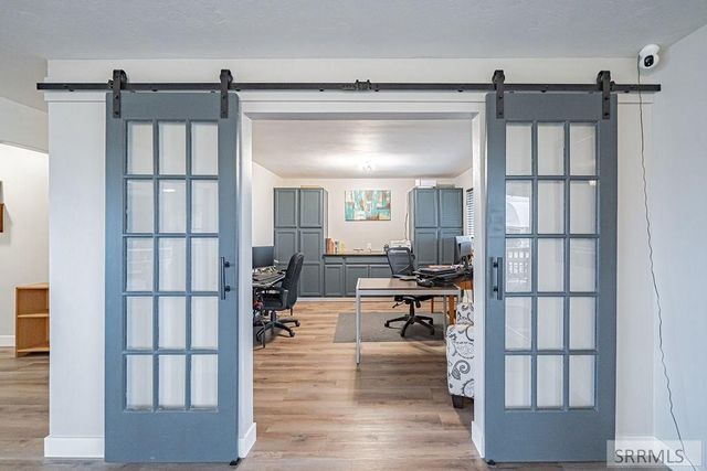 5566 W 49th N, Idaho Falls, ID 83202