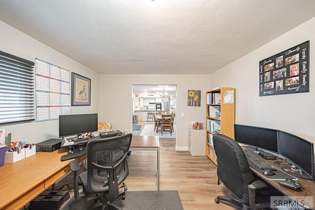 5566 W 49th N, Idaho Falls, ID 83202