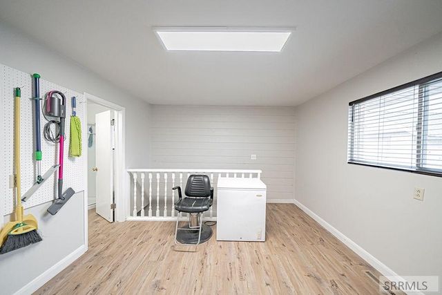 5566 W 49th N, Idaho Falls, ID 83202