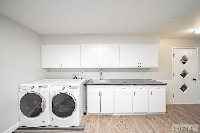 5566 W 49th N, Idaho Falls, ID 83202