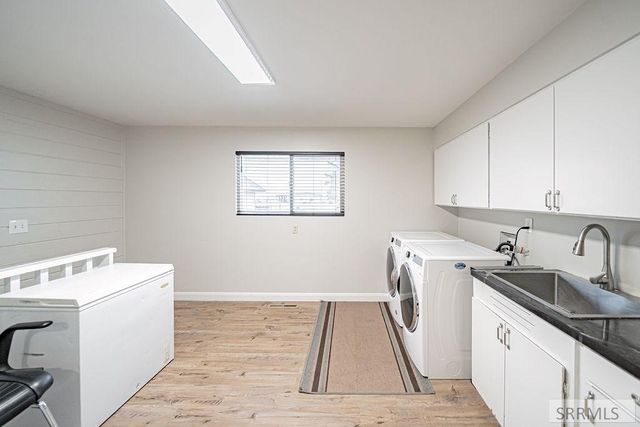 5566 W 49th N, Idaho Falls, ID 83202