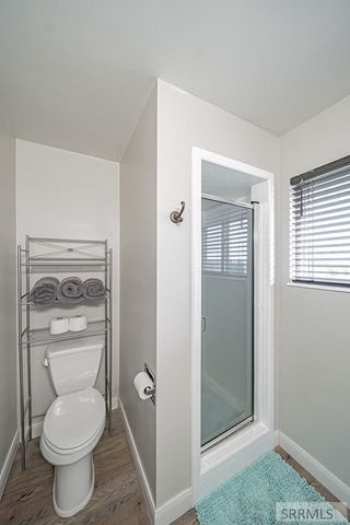 5566 W 49th N, Idaho Falls, ID 83202