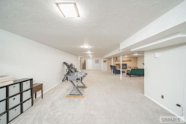 5566 W 49th N, Idaho Falls, ID 83202