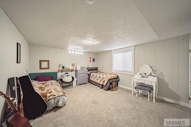 5566 W 49th N, Idaho Falls, ID 83202