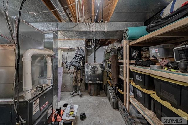 5566 W 49th N, Idaho Falls, ID 83202