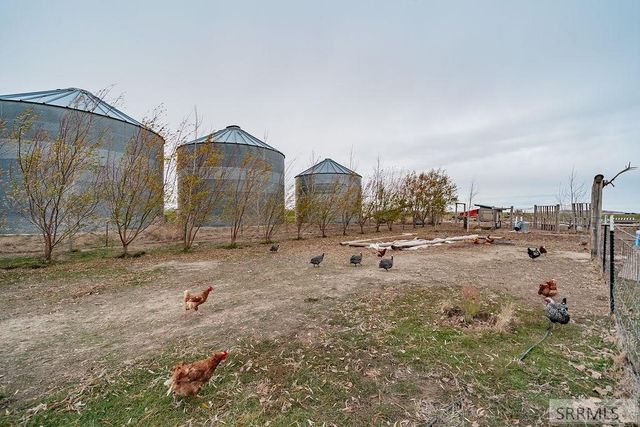 5566 W 49th N, Idaho Falls, ID 83202