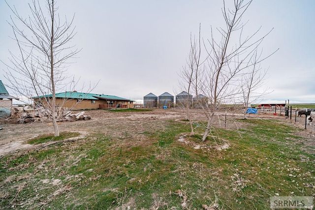 5566 W 49th N, Idaho Falls, ID 83202