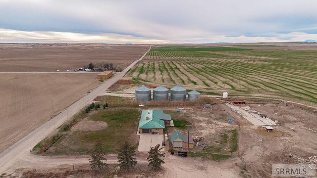 5566 W 49th N, Idaho Falls, ID 83202