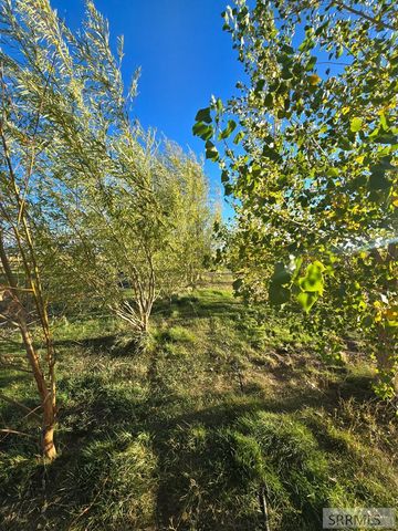 5566 W 49th N, Idaho Falls, ID 83202