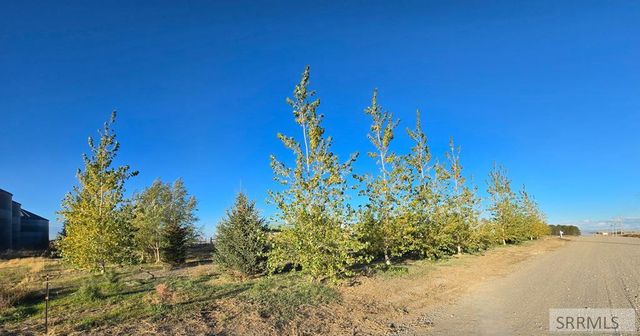 5566 W 49th N, Idaho Falls, ID 83202