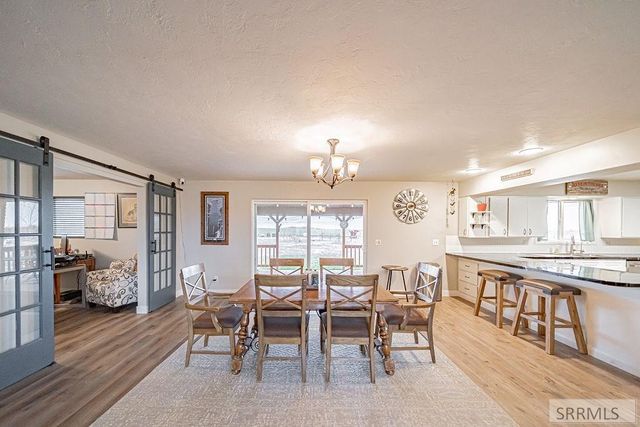 5566 W 49th N, Idaho Falls, ID 83202