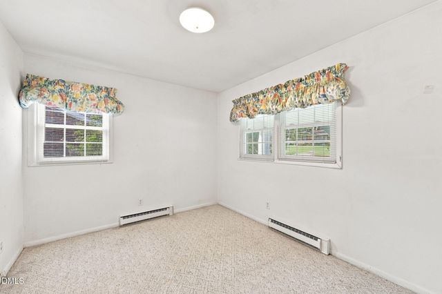 1119 Briarcliff Road, Burlington, NC 27215
