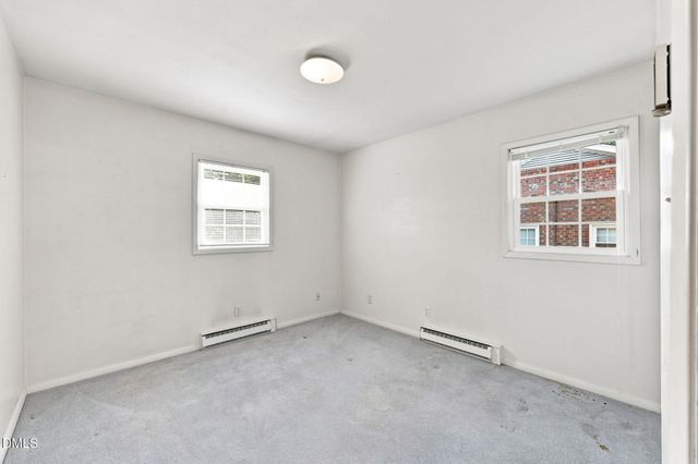 1119 Briarcliff Road, Burlington, NC 27215