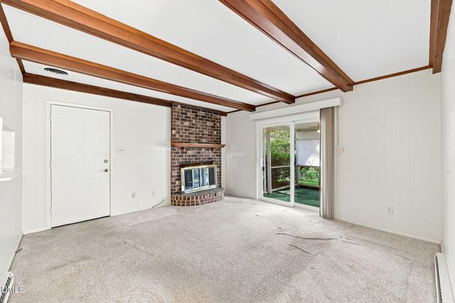 1119 Briarcliff Road, Burlington, NC 27215