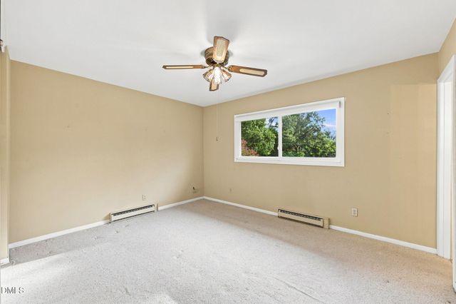 1119 Briarcliff Road, Burlington, NC 27215