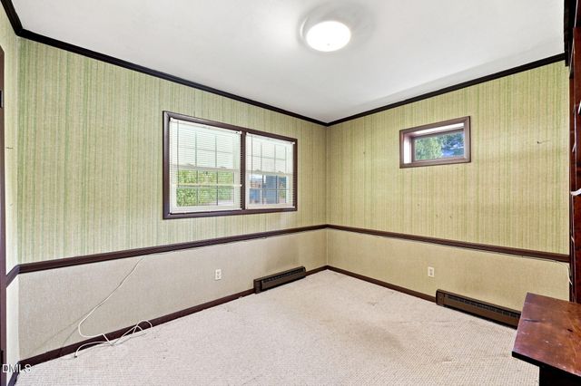 1119 Briarcliff Road, Burlington, NC 27215