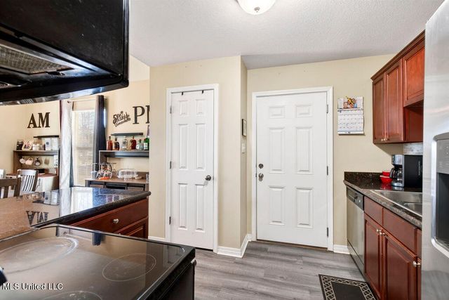 13337 Willow Oak Circle, Gulfport, MS 39503