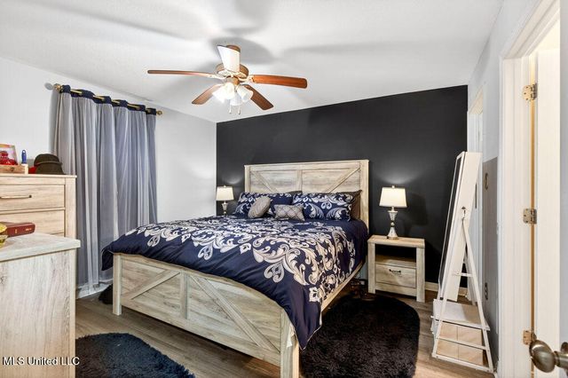 13337 Willow Oak Circle, Gulfport, MS 39503