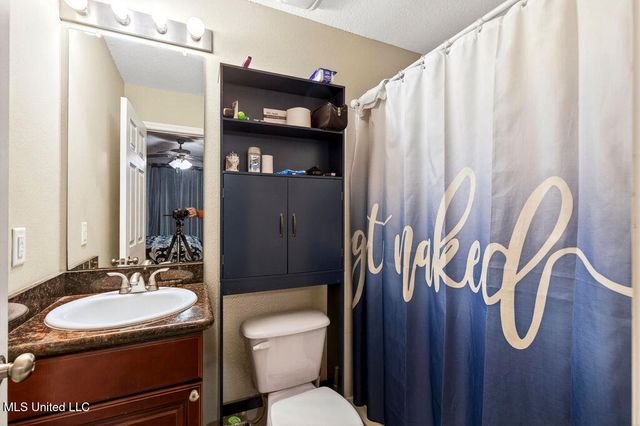 13337 Willow Oak Circle, Gulfport, MS 39503