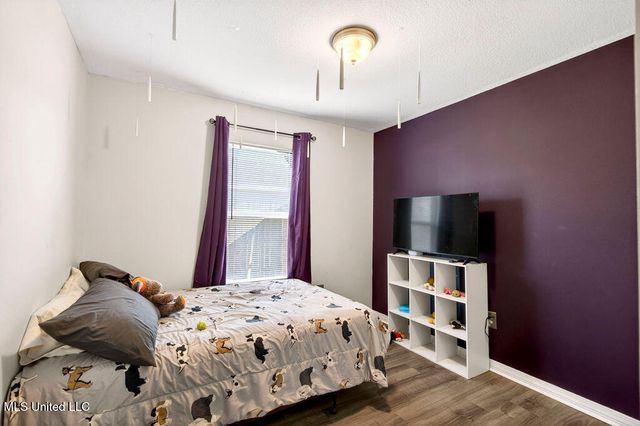 13337 Willow Oak Circle, Gulfport, MS 39503