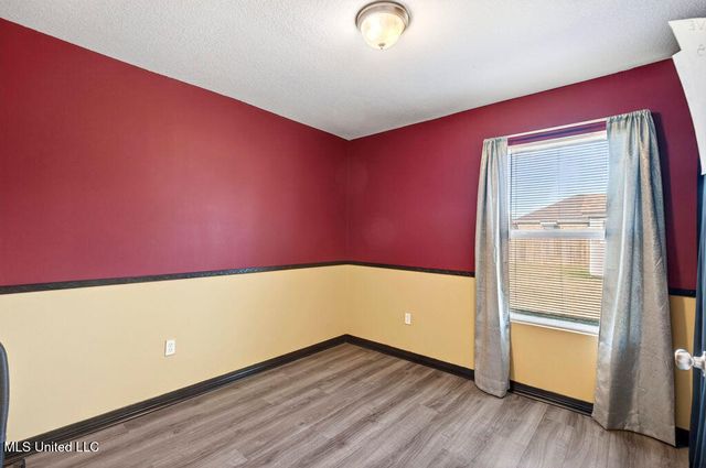 13337 Willow Oak Circle, Gulfport, MS 39503