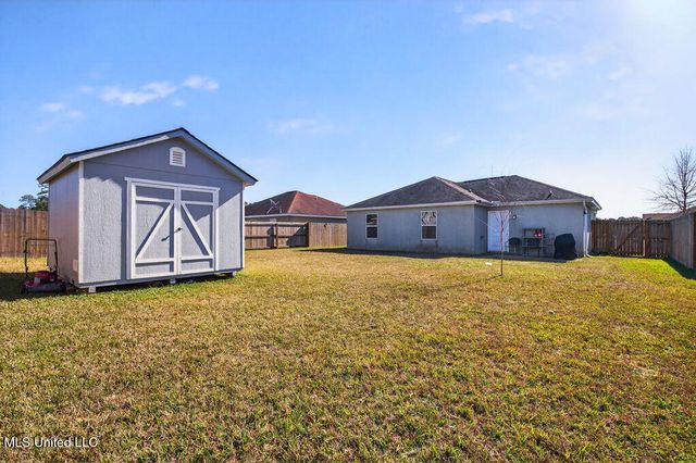 13337 Willow Oak Circle, Gulfport, MS 39503
