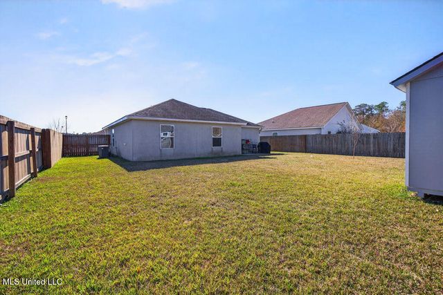 13337 Willow Oak Circle, Gulfport, MS 39503