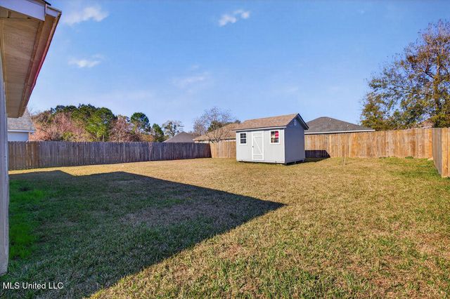 13337 Willow Oak Circle, Gulfport, MS 39503