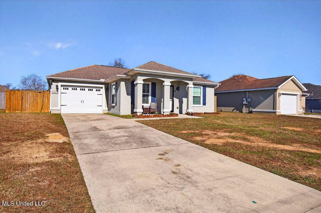 13337 Willow Oak Circle, Gulfport, MS 39503