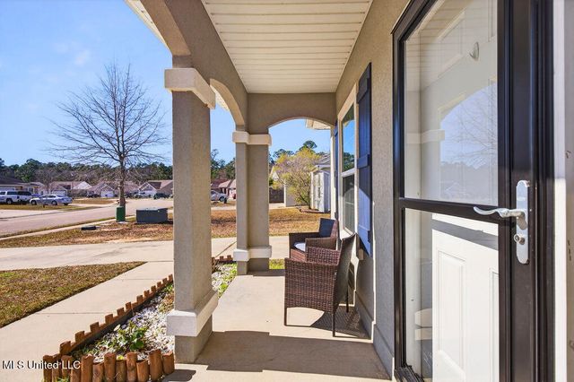 13337 Willow Oak Circle, Gulfport, MS 39503