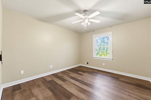 134 Brookspring Rd, Columbia, SC 29223